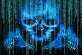 computer security